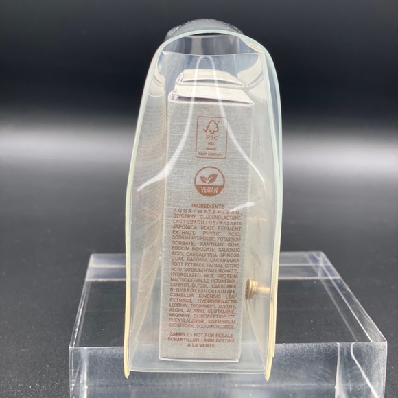 Sephora Exclusive Augustinus Bader Gift Sample Pack - Picture 3 of 4